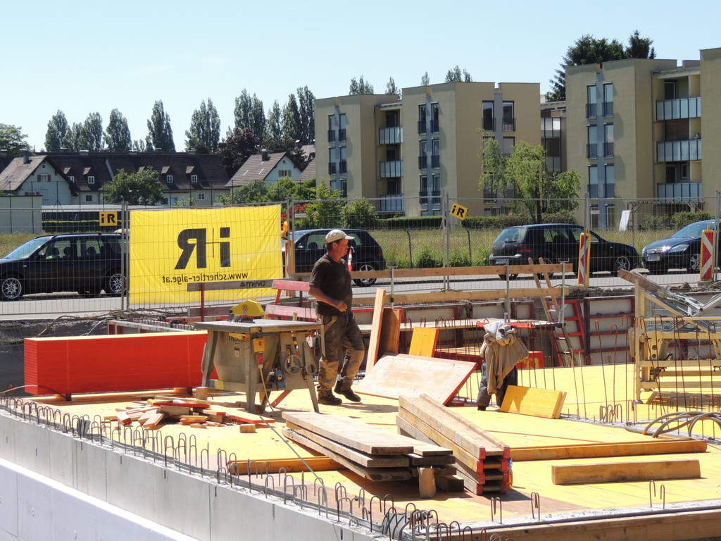 DSCN3024_JPG-1372110847