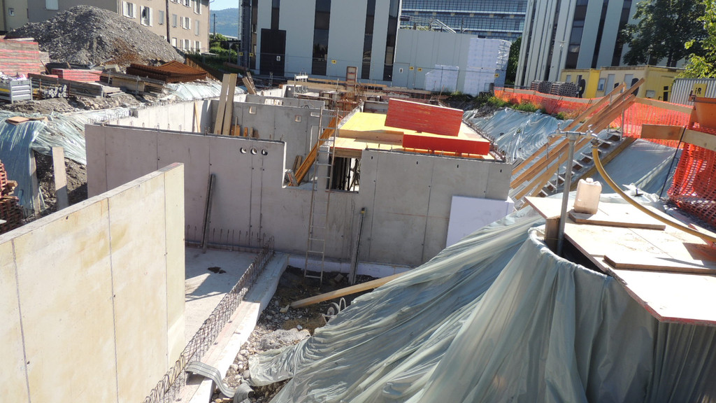 DSCN1598_JPG-1372110812