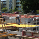 DSCN3023_JPG-1372110843