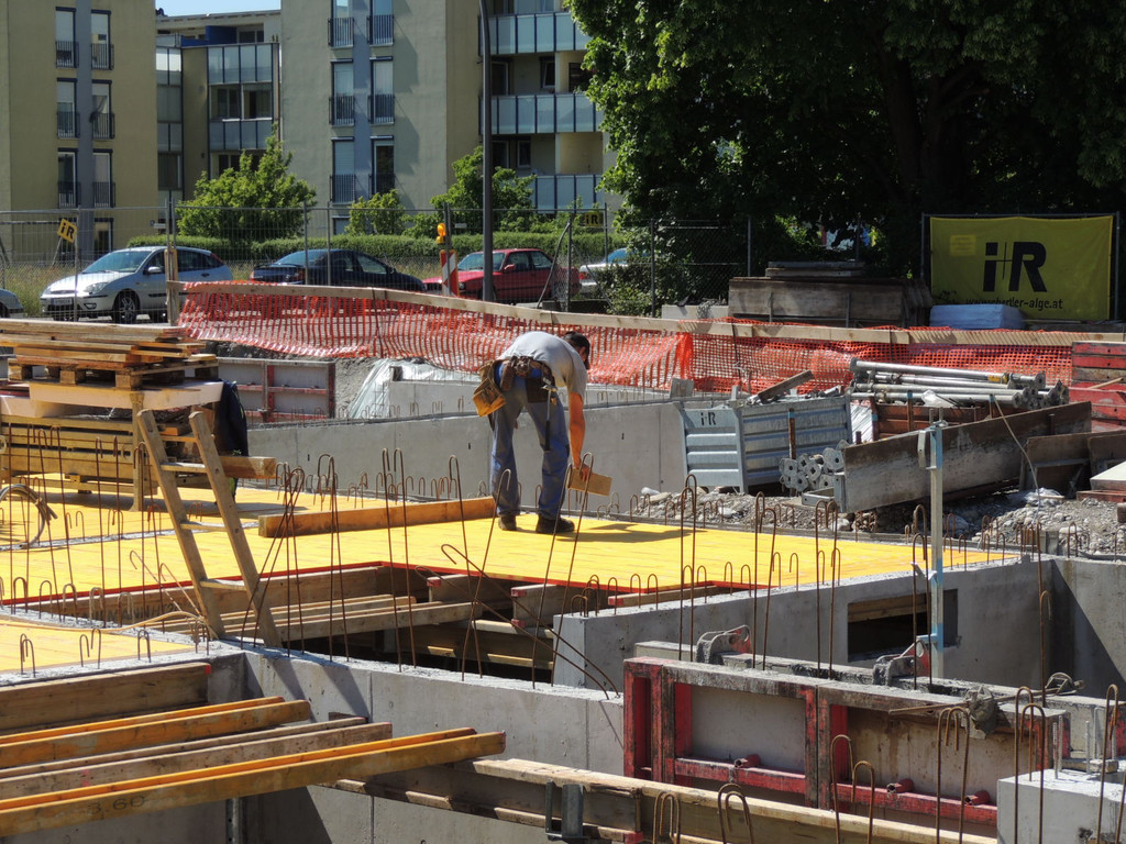 DSCN3023_JPG-1372110843