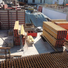 DSCN1604_JPG-1372110818