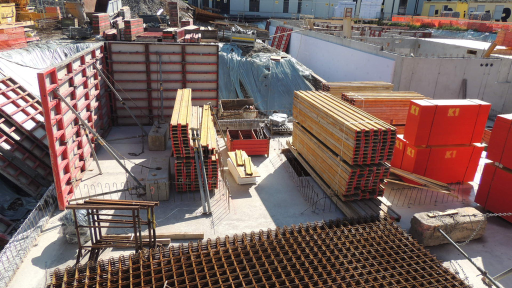 DSCN1604_JPG-1372110818