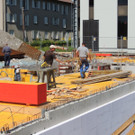 DSCN3014_JPG-1372110822