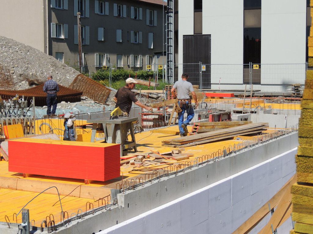 DSCN3014_JPG-1372110822