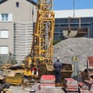 DSCN3032_JPG-1372110856