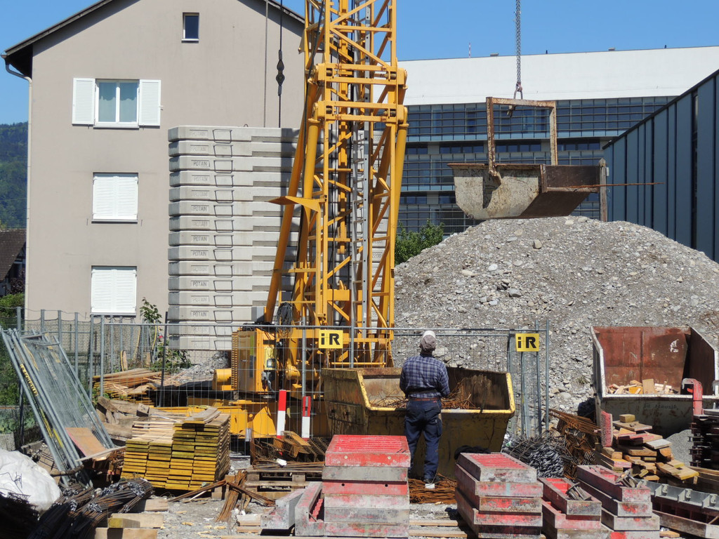 DSCN3032_JPG-1372110856