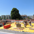 DSCN3016_JPG-1372110831