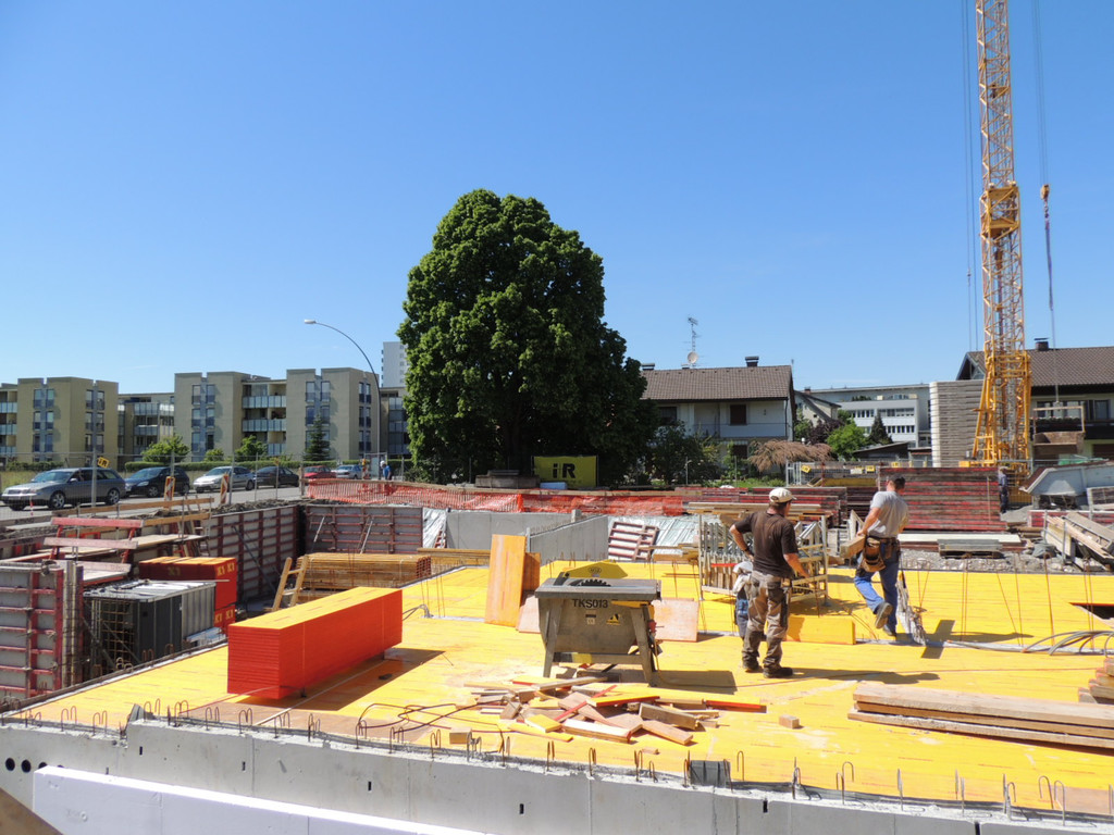 DSCN3016_JPG-1372110831