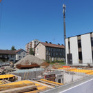 DSCN3017_JPG-1372110835