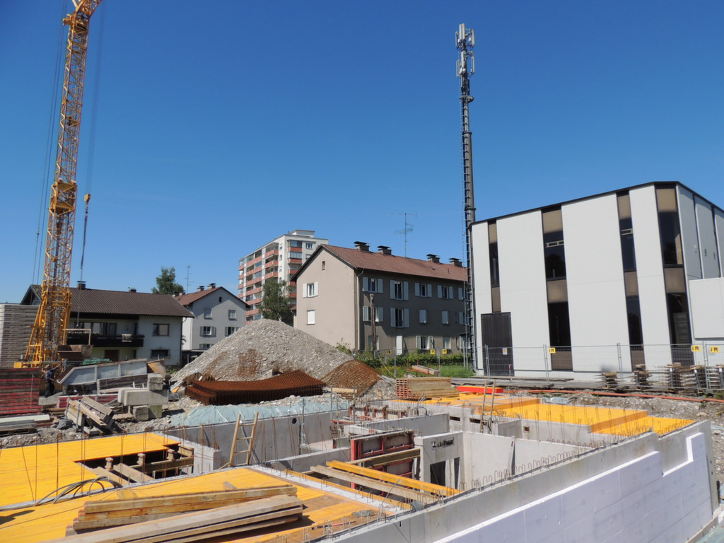 DSCN3017_JPG-1372110835