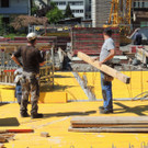 DSCN3015_JPG-1372110827