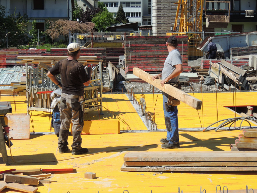 DSCN3015_JPG-1372110827