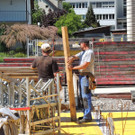 DSCN3020_JPG-1372110839