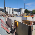 DSCN3028_JPG-1372110851