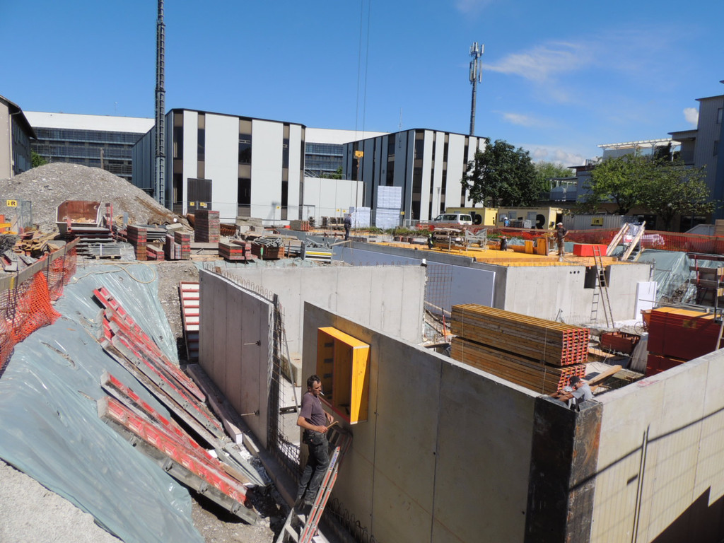 DSCN3028_JPG-1372110851