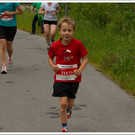 hucoMS  0564_jpg-1372110580