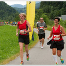 hucoMS  0583_jpg-1372110605