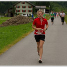 hucoMS  0597_jpg-1372110629