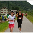 hucoMS  0600_jpg-1372110635