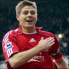 gerrad stevengerrad_net.jpg