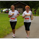 hucoMS  0652_jpg-1372110714