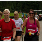 hucoMS  0681_jpg-1372110766
