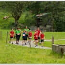 hucoMS  0683_jpg-1372110771