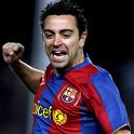 xavi hernandes juurile_com.jpg