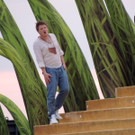 DSCN9567_JPG-1372111191