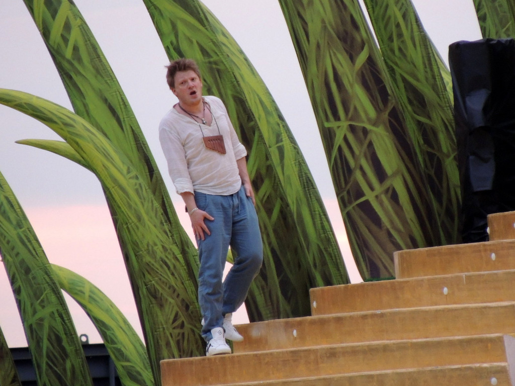 DSCN9567_JPG-1372111191