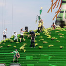 DSCN9020_JPG-1372111154