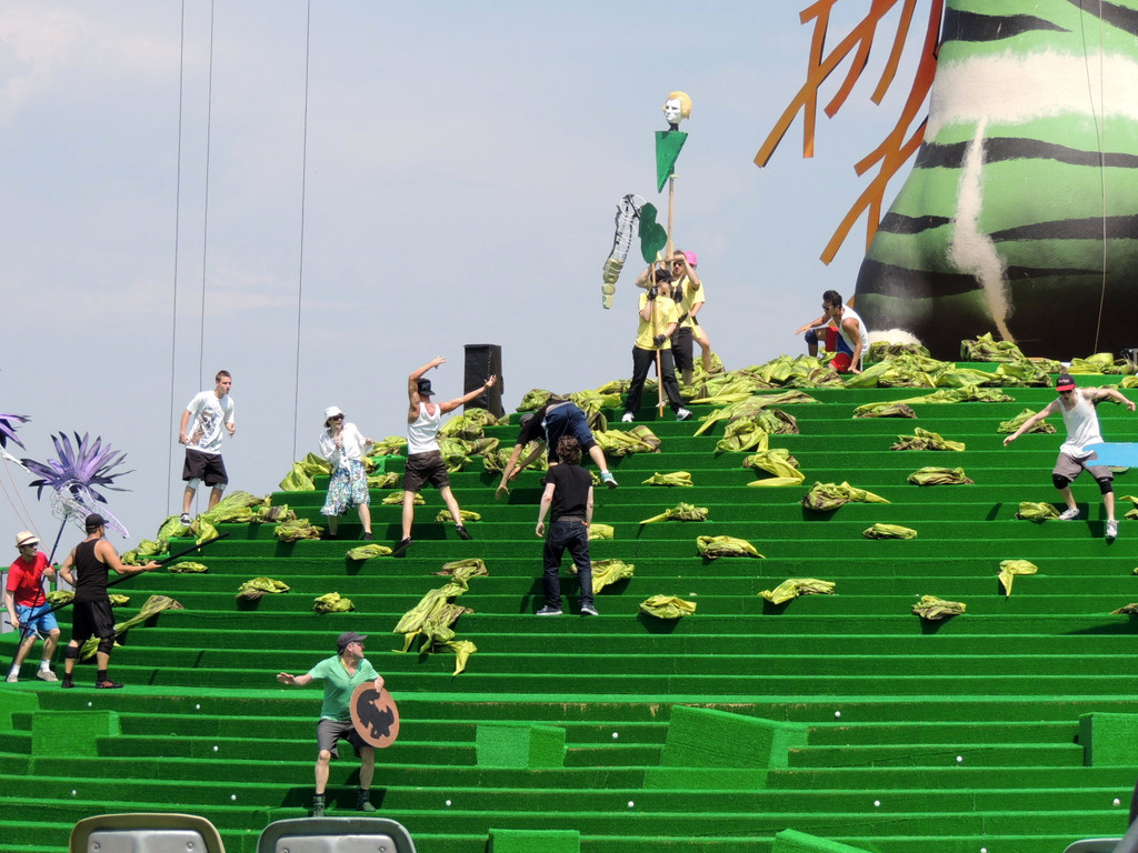 DSCN9020_JPG-1372111154