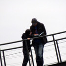 DSCN9561_JPG-1372111188