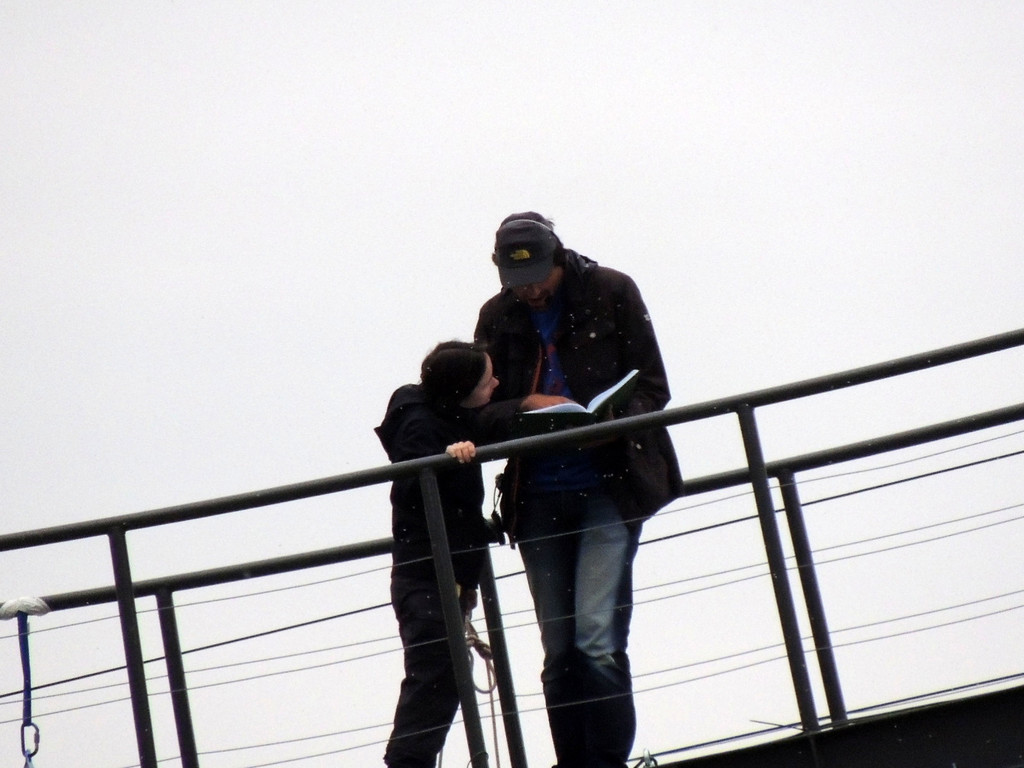 DSCN9561_JPG-1372111188