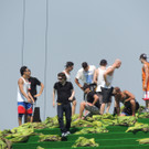 DSCN9027_JPG-1372111176