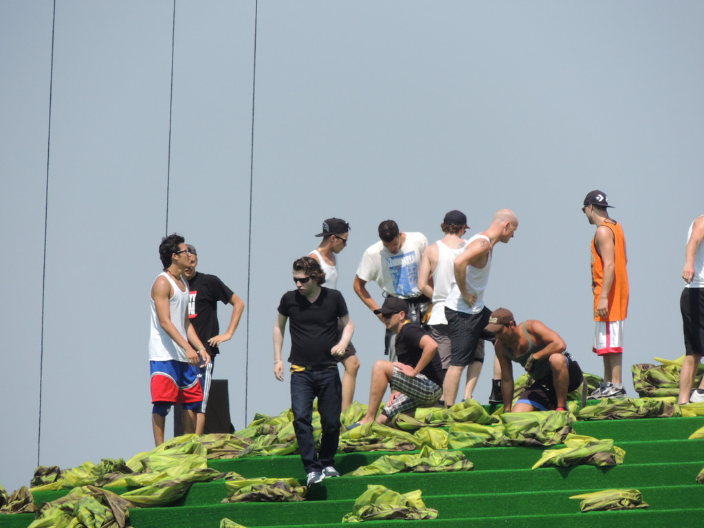 DSCN9027_JPG-1372111176