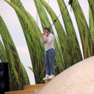 DSCN9554_JPG-1372111180