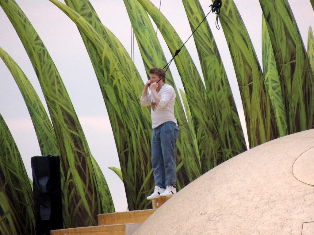 DSCN9554_JPG-1372111180