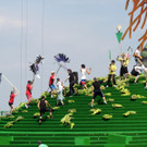 DSCN9023_JPG-1372111160