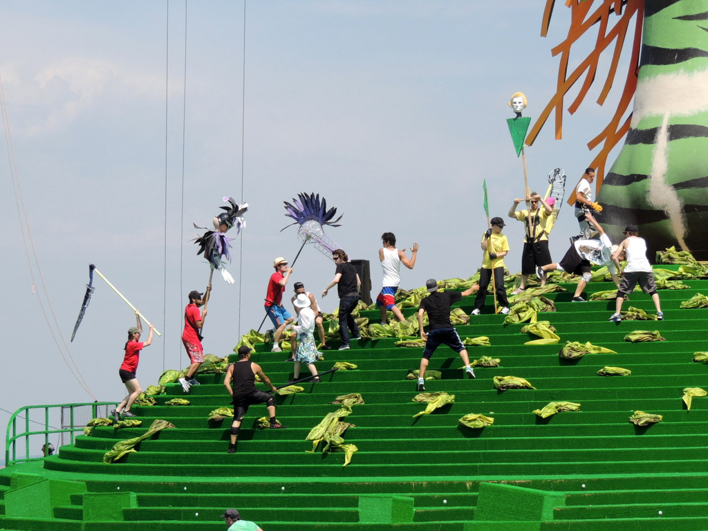 DSCN9023_JPG-1372111160