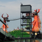 DSCN9024_JPG-1372111164