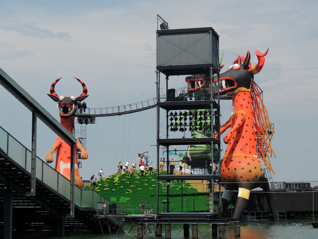 DSCN9024_JPG-1372111164