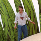 DSCN9569_JPG-1372111201