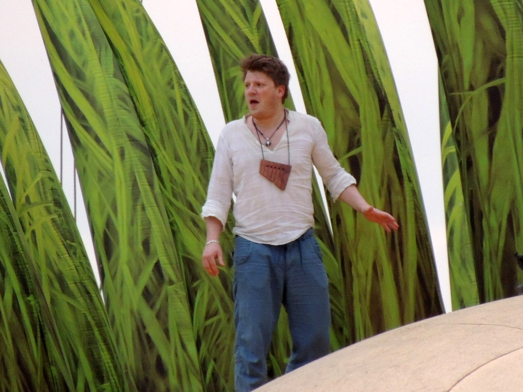 DSCN9569_JPG-1372111201