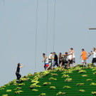 DSCN9025_JPG-1372111168