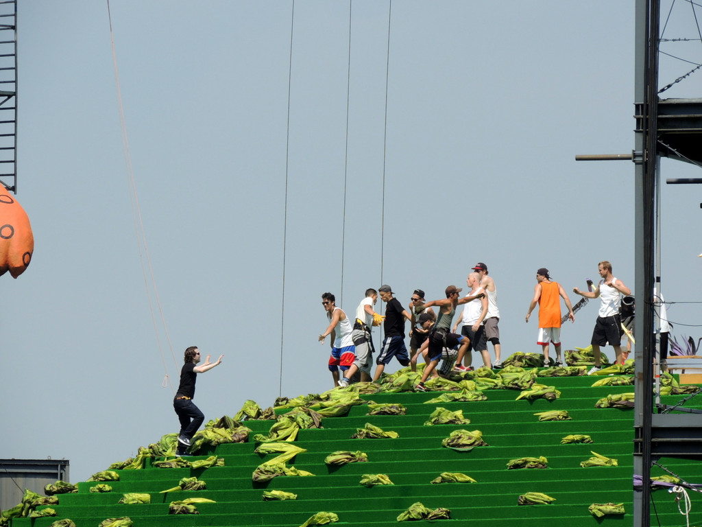 DSCN9025_JPG-1372111168