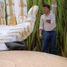 DSCN9557_JPG-1372111184