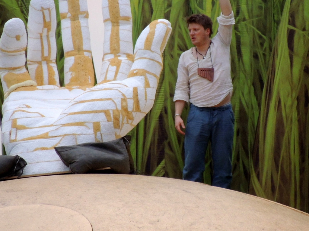 DSCN9557_JPG-1372111184