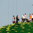 DSCN9026_JPG-1372111172