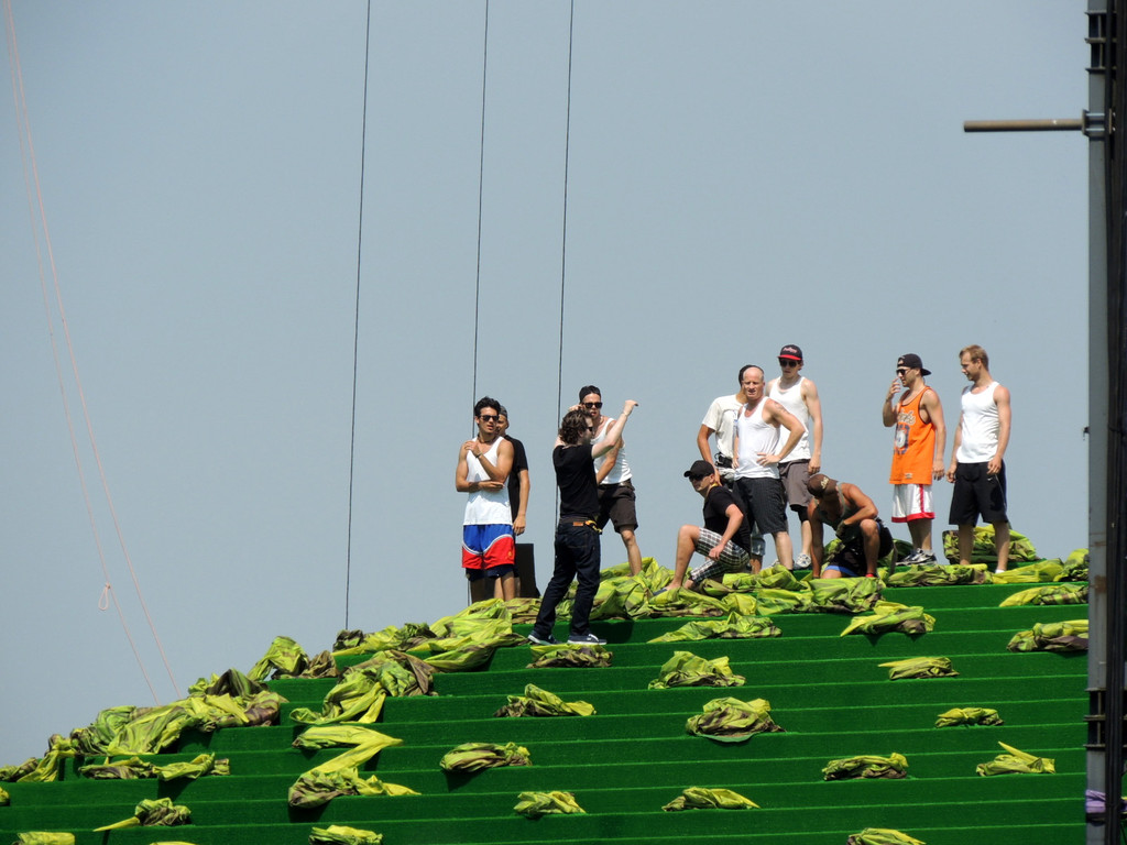 DSCN9026_JPG-1372111172